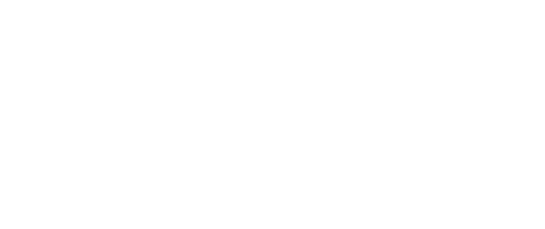 Creative Fix