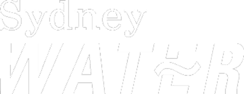 Sydney Water